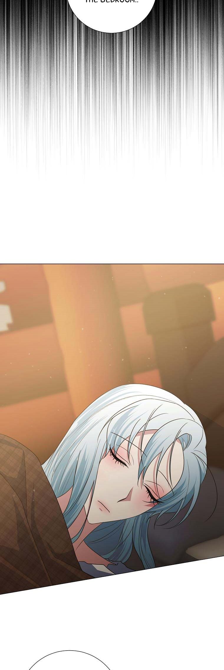 My Tyrant’s Husband Somehow Became Cautious Chapter 40 - Page 28