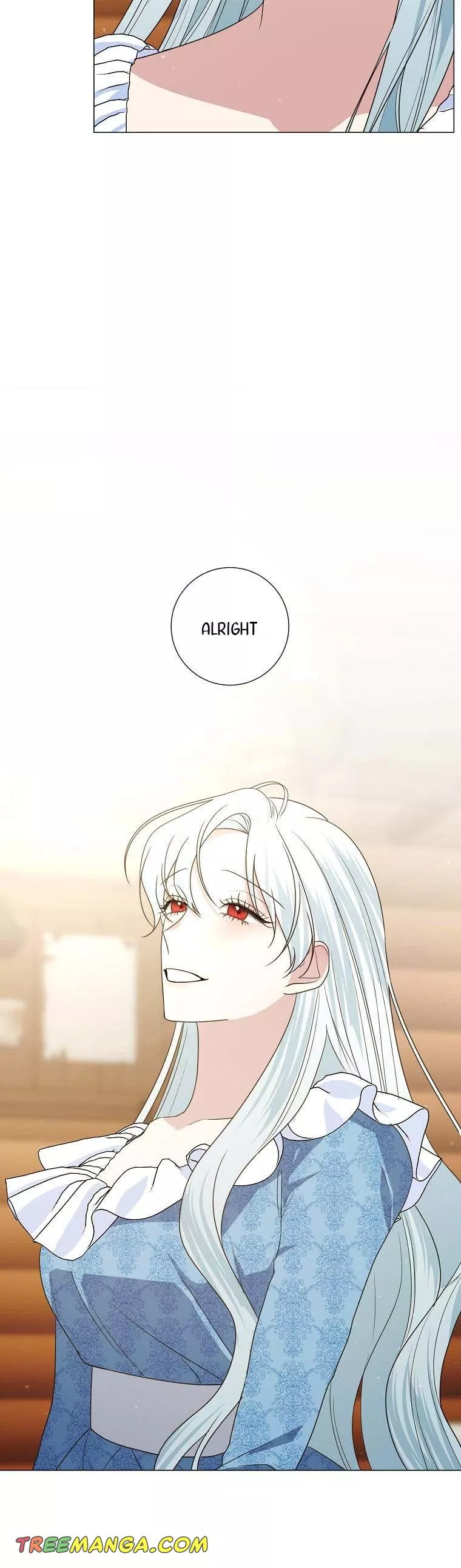 My Tyrant’s Husband Somehow Became Cautious Chapter 40 - Page 9