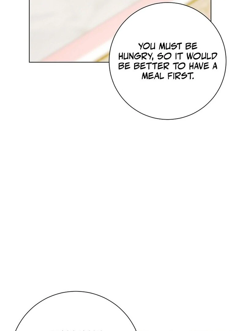 My Tyrant’s Husband Somehow Became Cautious Chapter 99 - Page 108