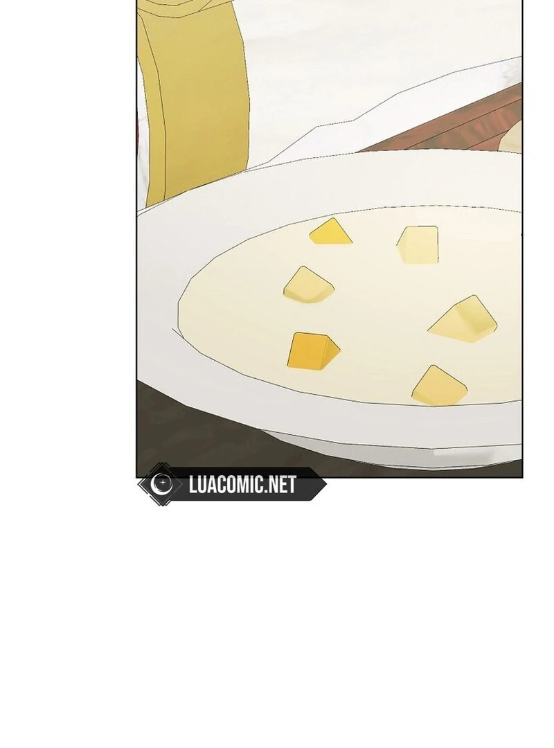 My Tyrant’s Husband Somehow Became Cautious Chapter 99 - Page 119