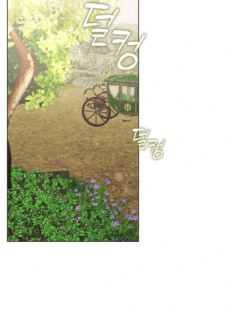 My Tyrant’s Husband Somehow Became Cautious Chapter 99 - Page 23