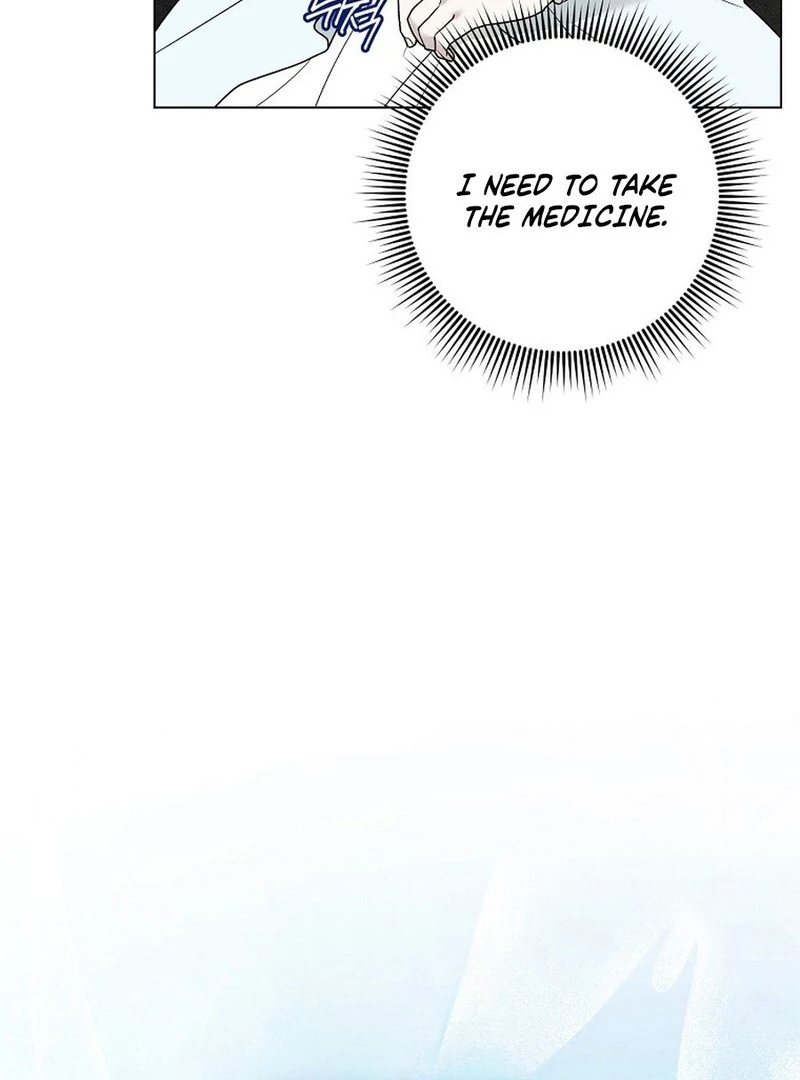 My Tyrant’s Husband Somehow Became Cautious Chapter 99 - Page 25
