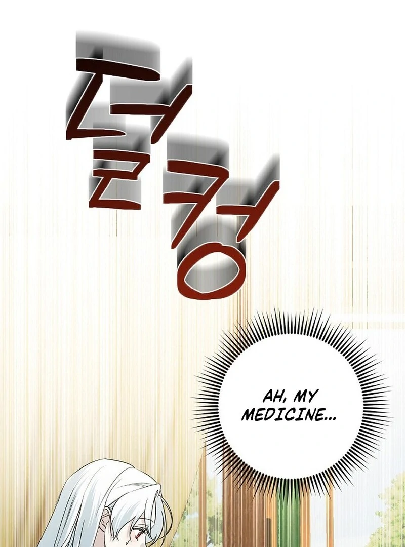 My Tyrant’s Husband Somehow Became Cautious Chapter 99 - Page 30