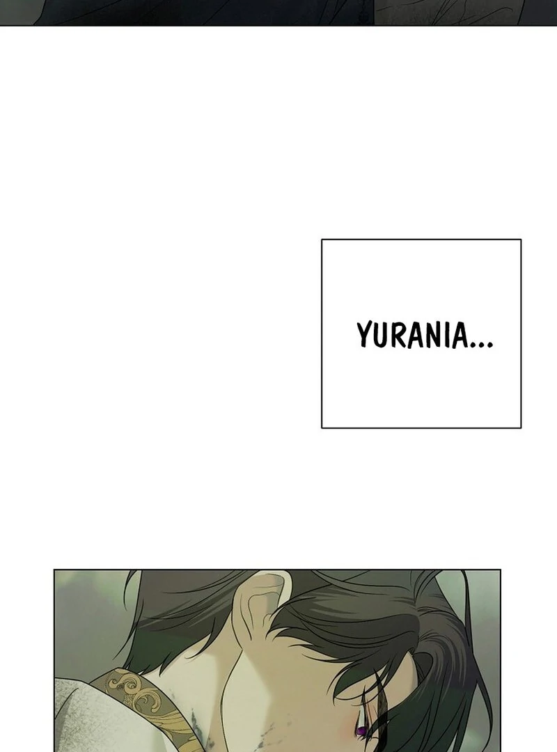 My Tyrant’s Husband Somehow Became Cautious Chapter 99 - Page 5