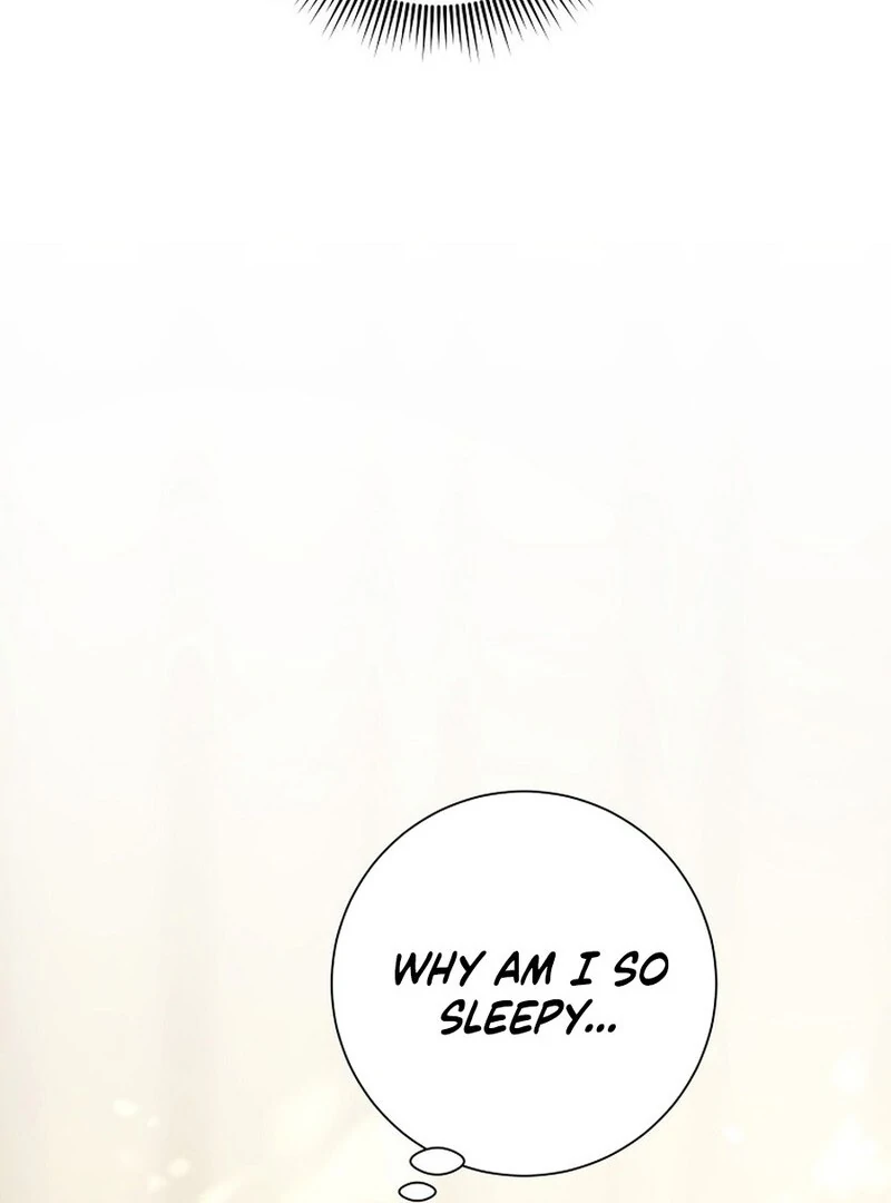 My Tyrant’s Husband Somehow Became Cautious Chapter 99 - Page 45