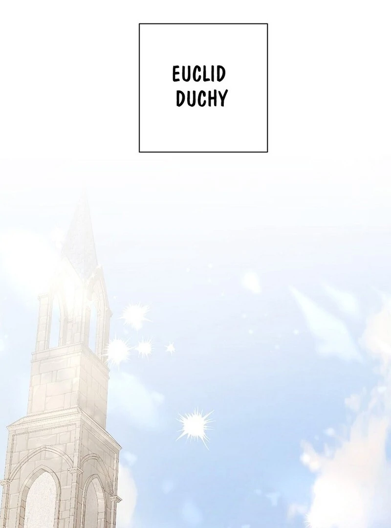 My Tyrant’s Husband Somehow Became Cautious Chapter 99 - Page 49