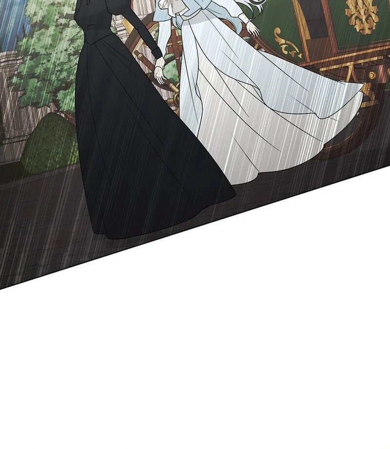 My Tyrant’s Husband Somehow Became Cautious Chapter 99 - Page 56