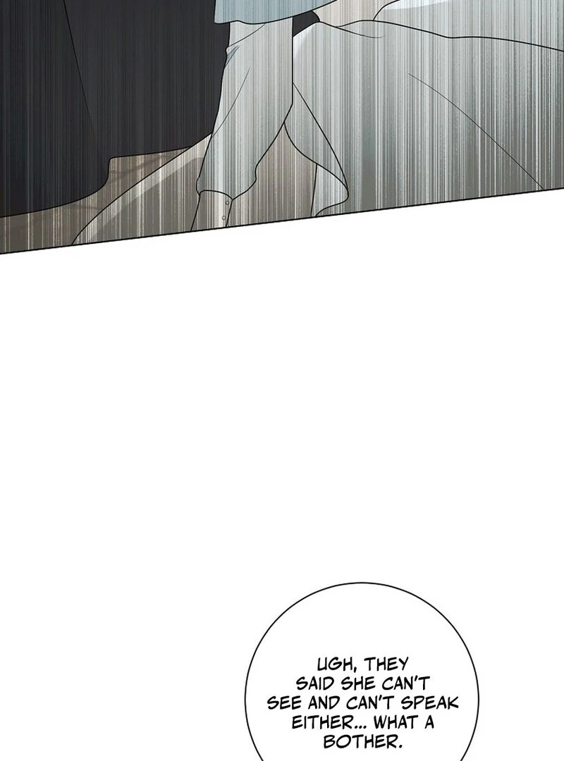My Tyrant’s Husband Somehow Became Cautious Chapter 99 - Page 58