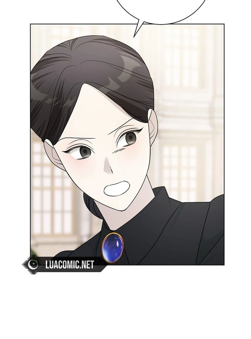 My Tyrant’s Husband Somehow Became Cautious Chapter 99 - Page 59