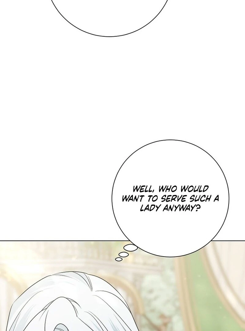 My Tyrant’s Husband Somehow Became Cautious Chapter 99 - Page 62