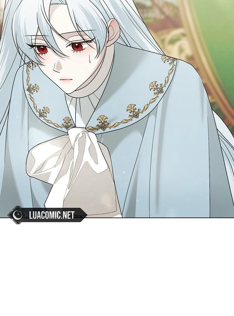 My Tyrant’s Husband Somehow Became Cautious Chapter 99 - Page 63