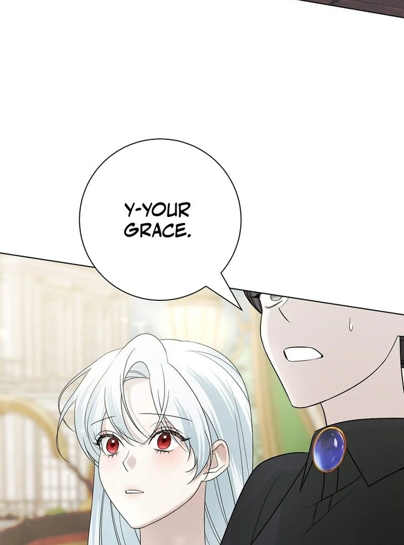 My Tyrant’s Husband Somehow Became Cautious Chapter 99 - Page 66