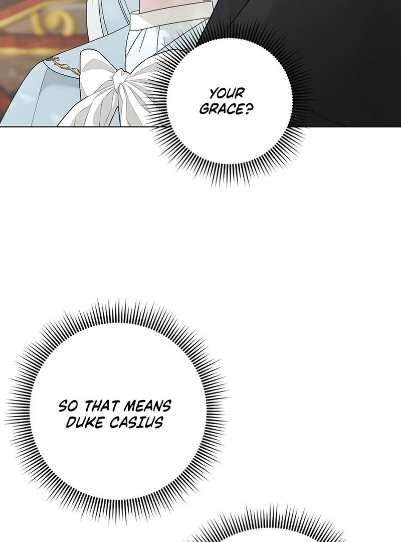 My Tyrant’s Husband Somehow Became Cautious Chapter 99 - Page 67