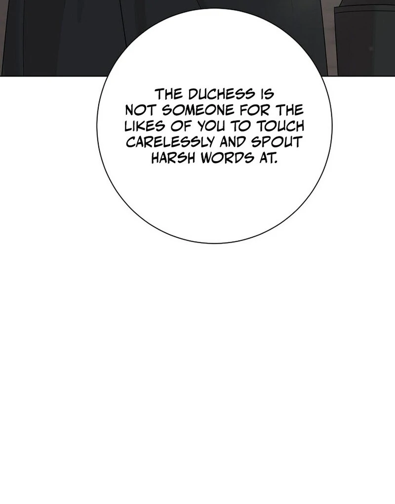 My Tyrant’s Husband Somehow Became Cautious Chapter 99 - Page 70