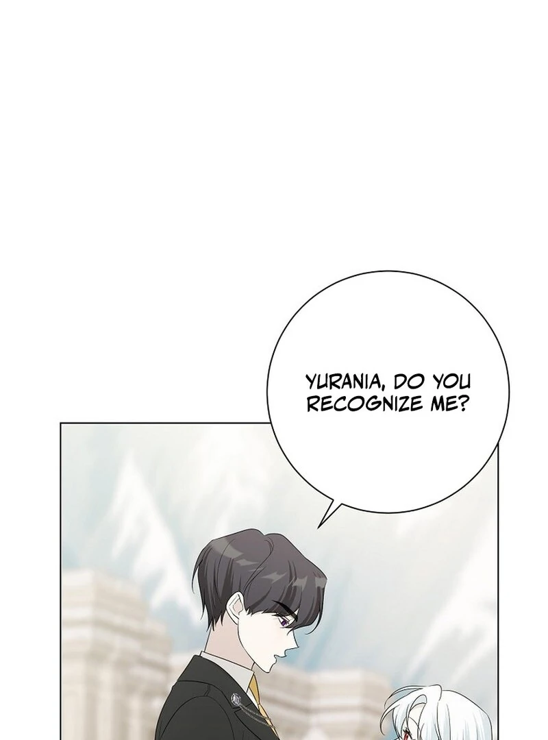 My Tyrant’s Husband Somehow Became Cautious Chapter 99 - Page 72