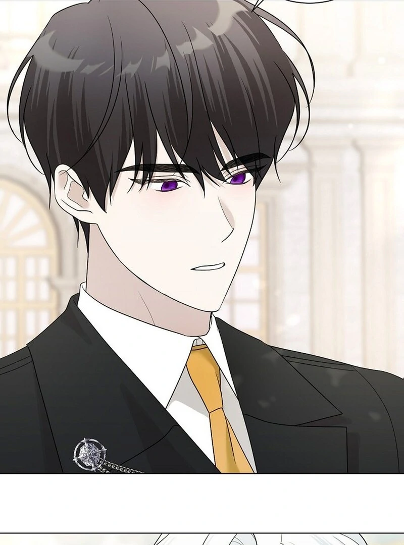 My Tyrant’s Husband Somehow Became Cautious Chapter 99 - Page 74