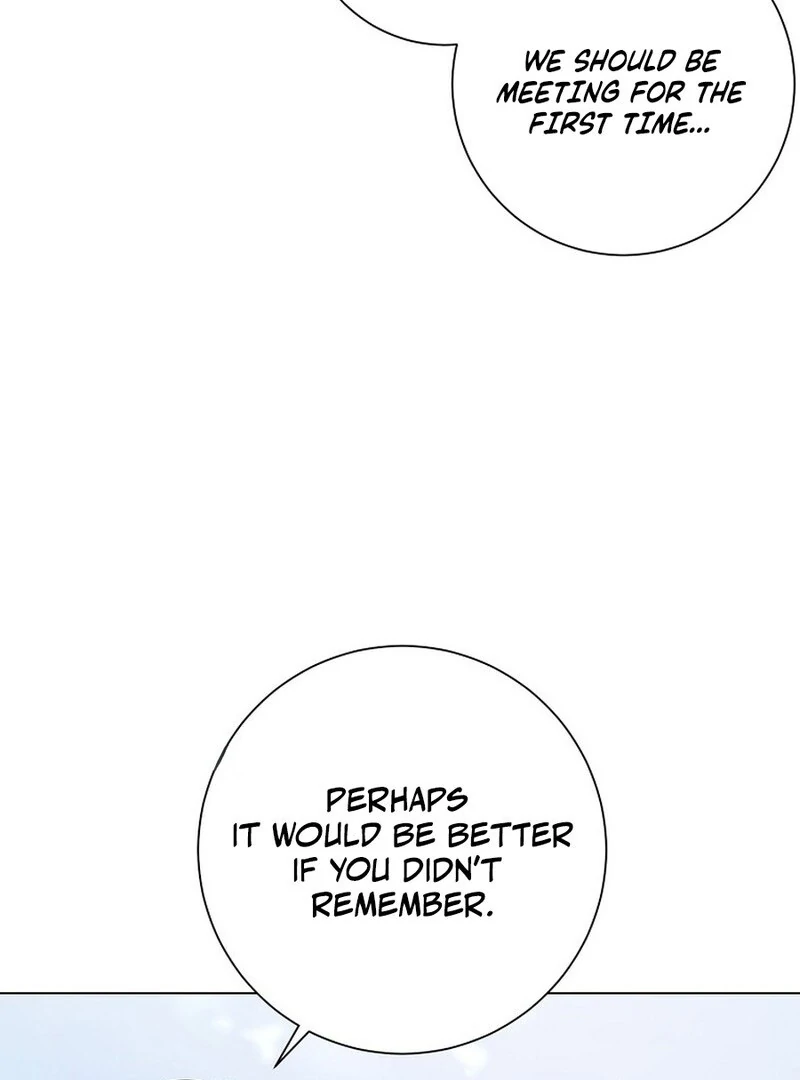 My Tyrant’s Husband Somehow Became Cautious Chapter 99 - Page 76