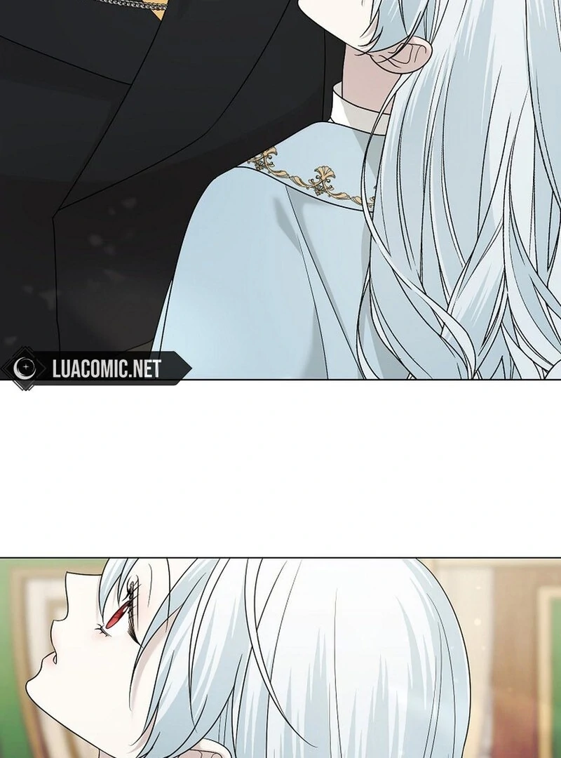 My Tyrant’s Husband Somehow Became Cautious Chapter 99 - Page 81