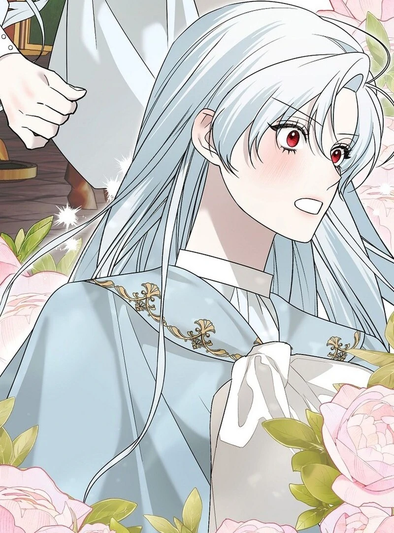 My Tyrant’s Husband Somehow Became Cautious Chapter 99 - Page 86