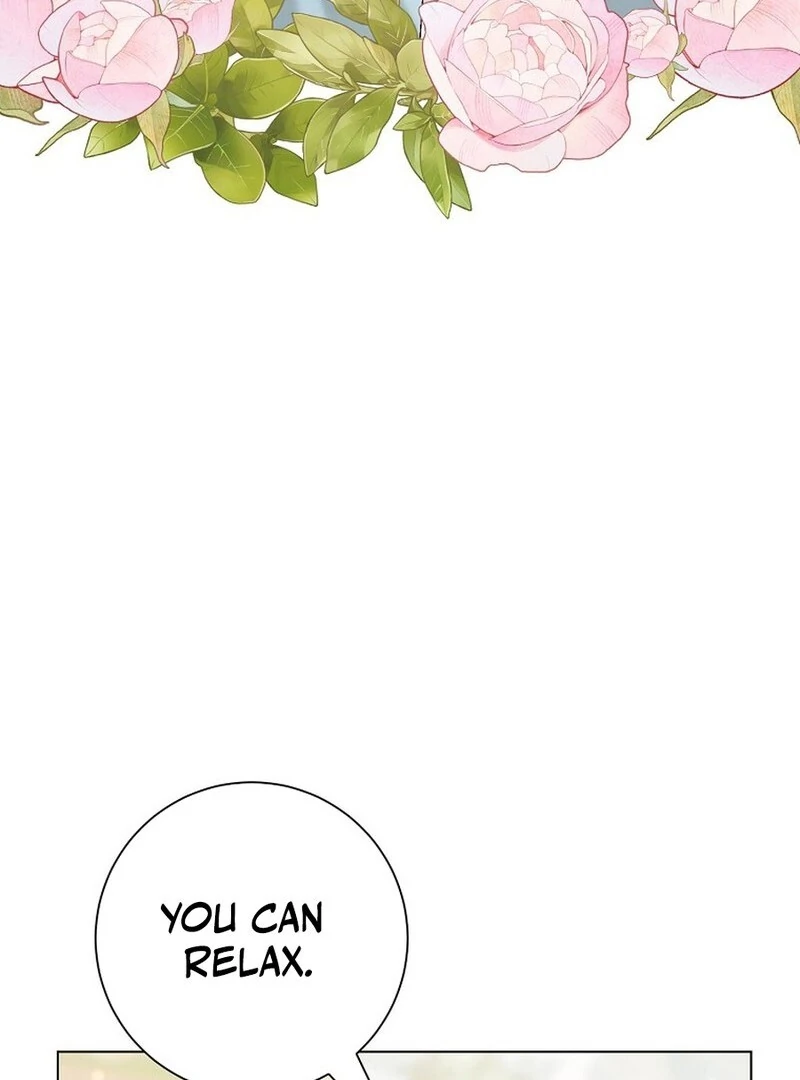 My Tyrant’s Husband Somehow Became Cautious Chapter 99 - Page 87