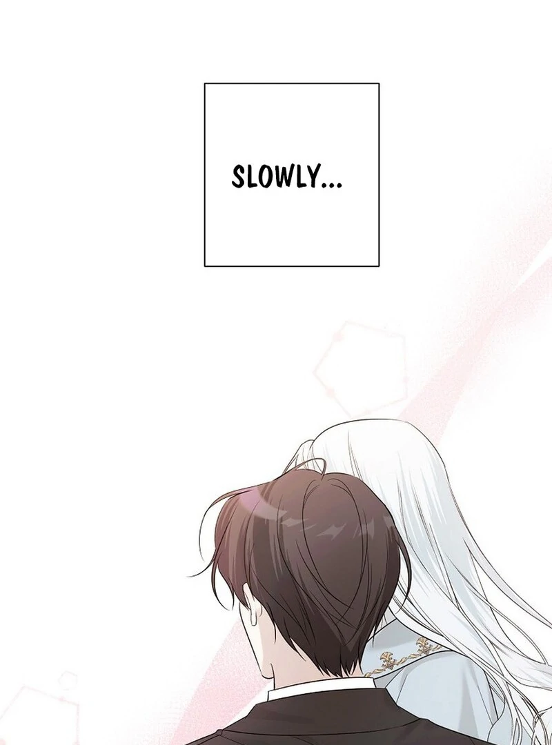 My Tyrant’s Husband Somehow Became Cautious Chapter 99 - Page 93