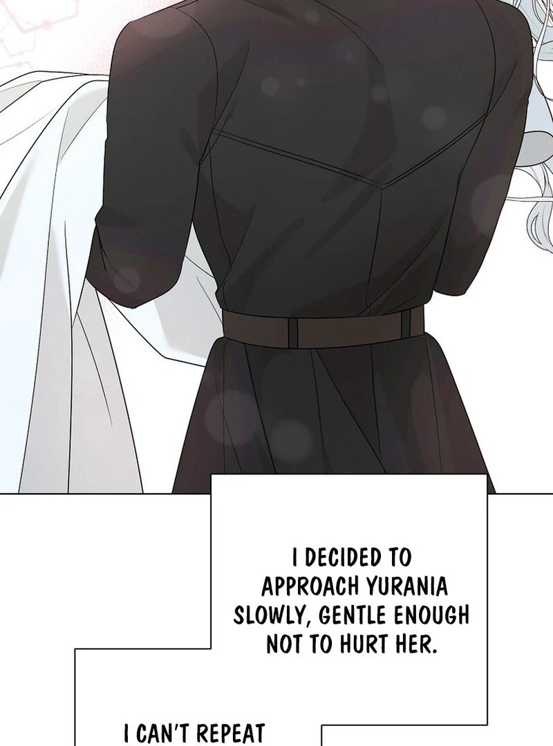 My Tyrant’s Husband Somehow Became Cautious Chapter 99 - Page 94