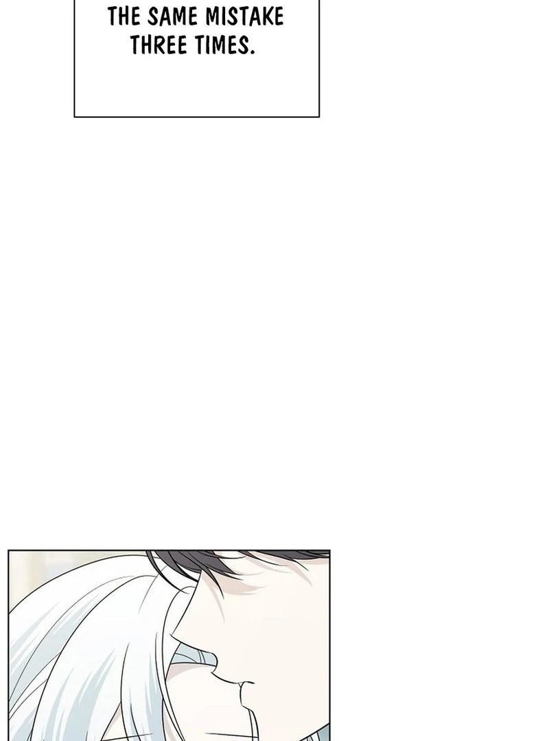 My Tyrant’s Husband Somehow Became Cautious Chapter 99 - Page 95