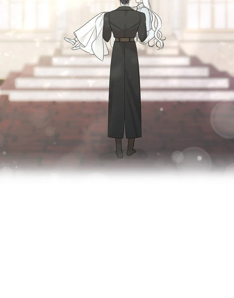 My Tyrant’s Husband Somehow Became Cautious Chapter 99 - Page 98