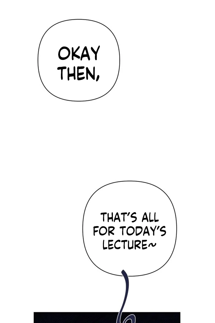 My Unknown Girlfriend Chapter 5 - Page 106