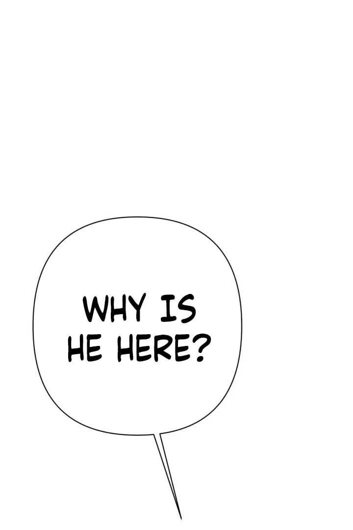 My Unknown Girlfriend Chapter 5 - Page 114
