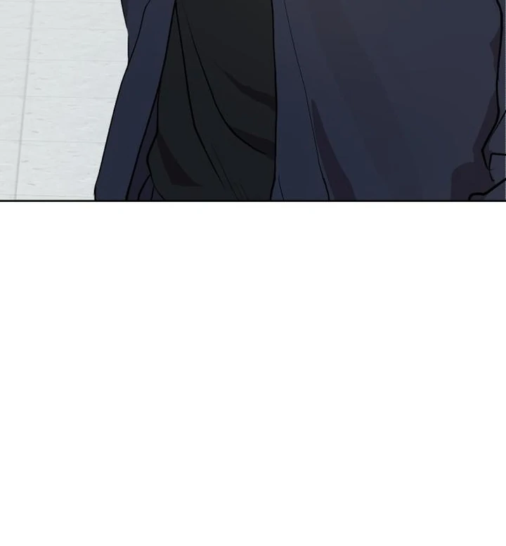 My Unknown Girlfriend Chapter 5 - Page 116