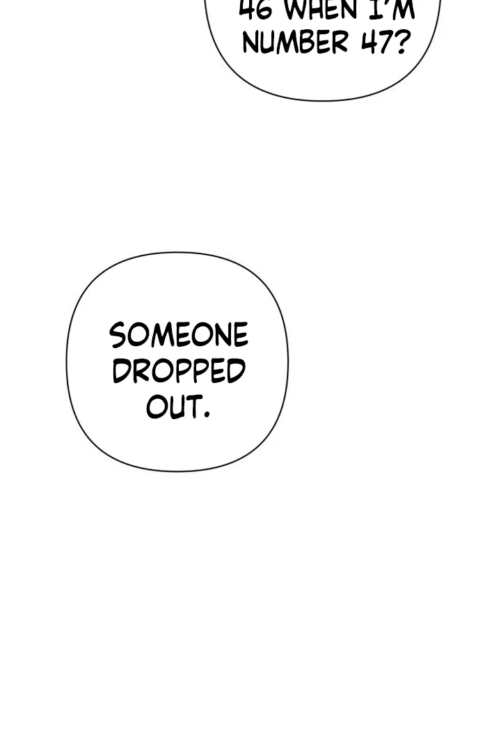 My Unknown Girlfriend Chapter 5 - Page 50