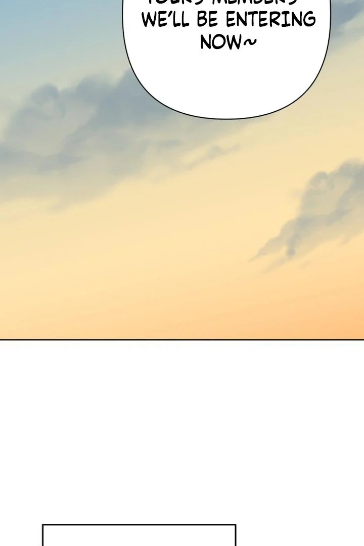 My Unknown Girlfriend Chapter 5 - Page 58