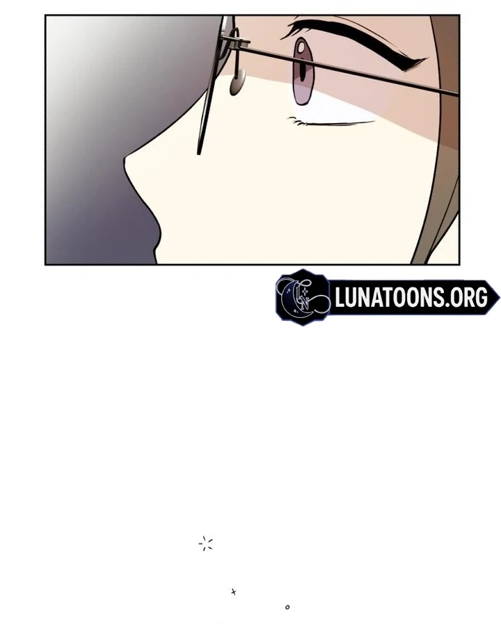 My Unknown Girlfriend Chapter 5 - Page 68