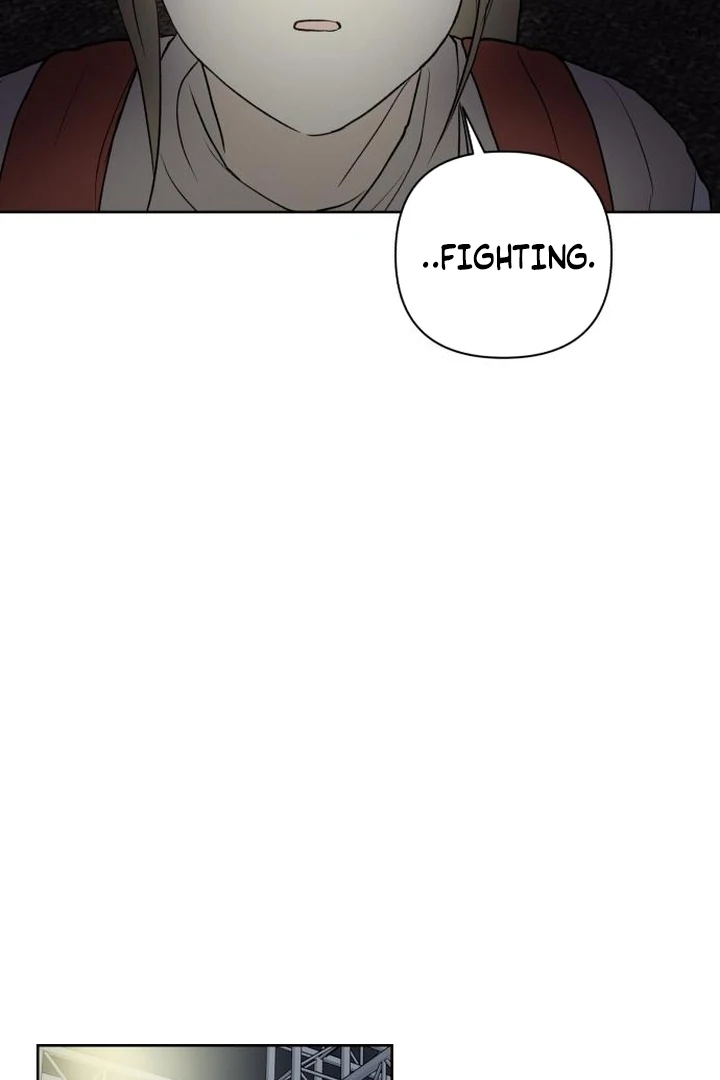 My Unknown Girlfriend Chapter 5 - Page 75