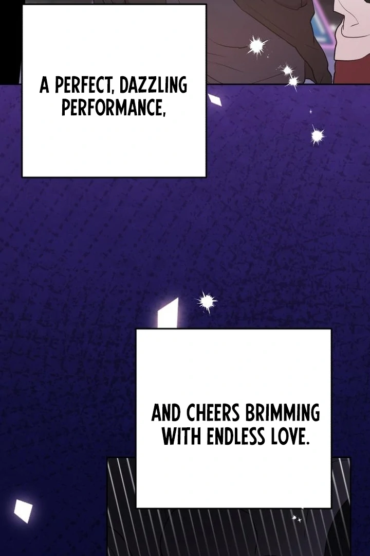 My Unknown Girlfriend Chapter 5 - Page 78