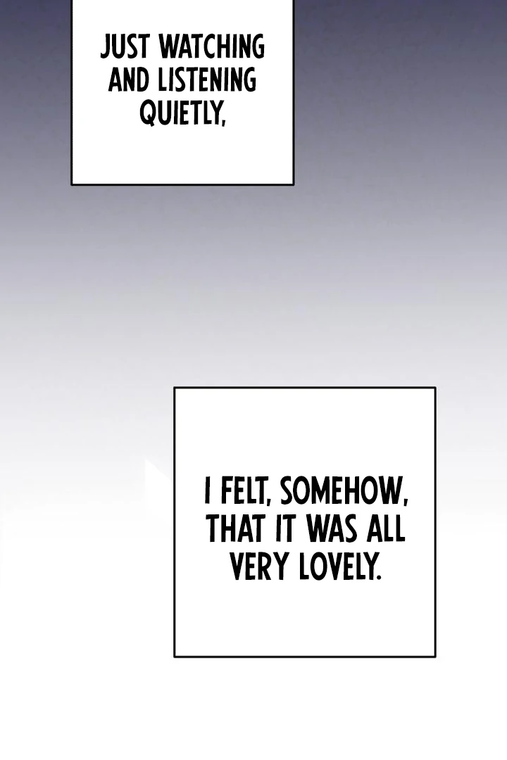 My Unknown Girlfriend Chapter 5 - Page 80