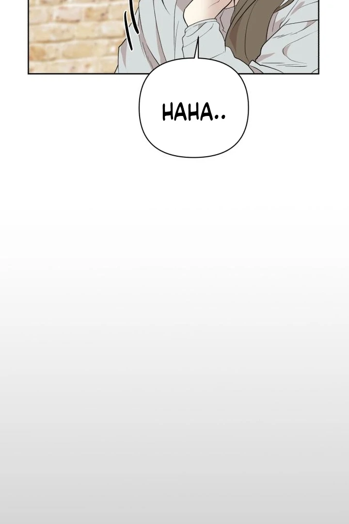 My Unknown Girlfriend Chapter 5 - Page 10