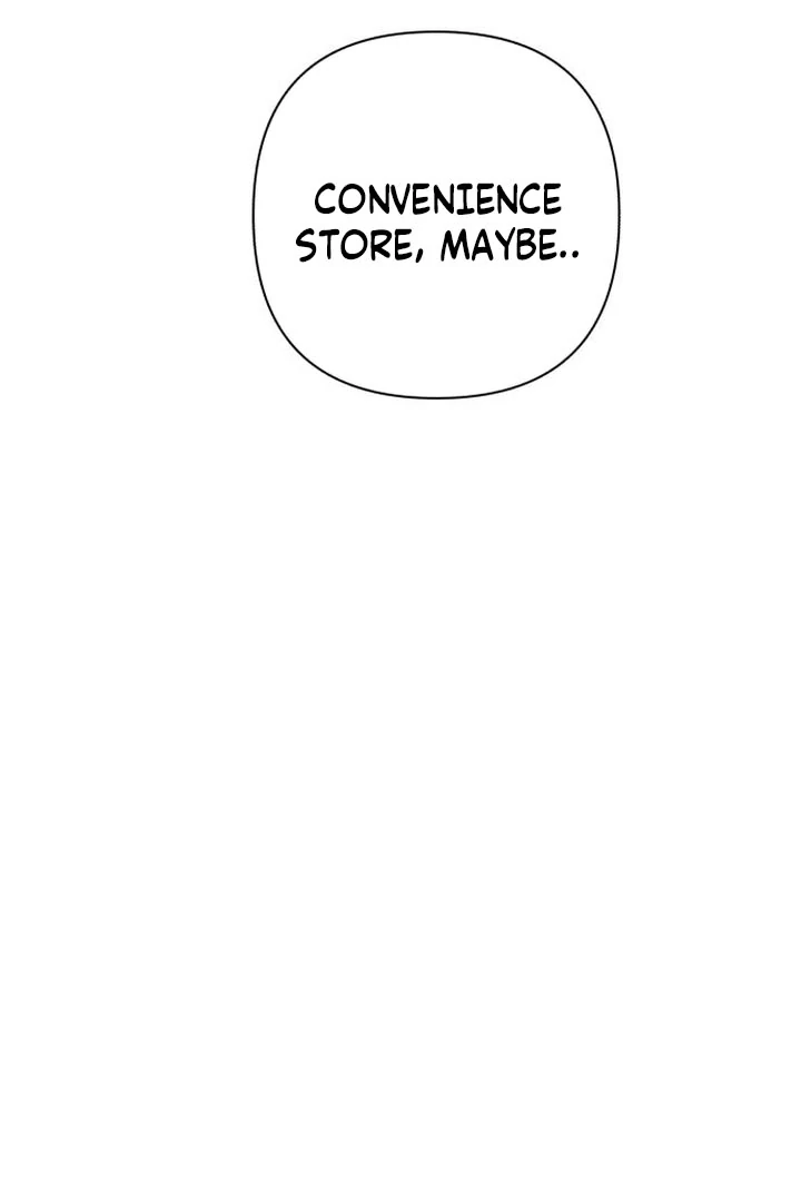 My Unknown Girlfriend Chapter 6 - Page 11