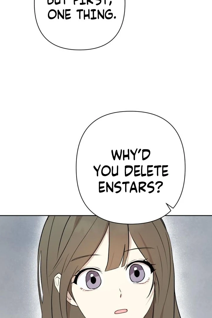 My Unknown Girlfriend Chapter 6 - Page 105