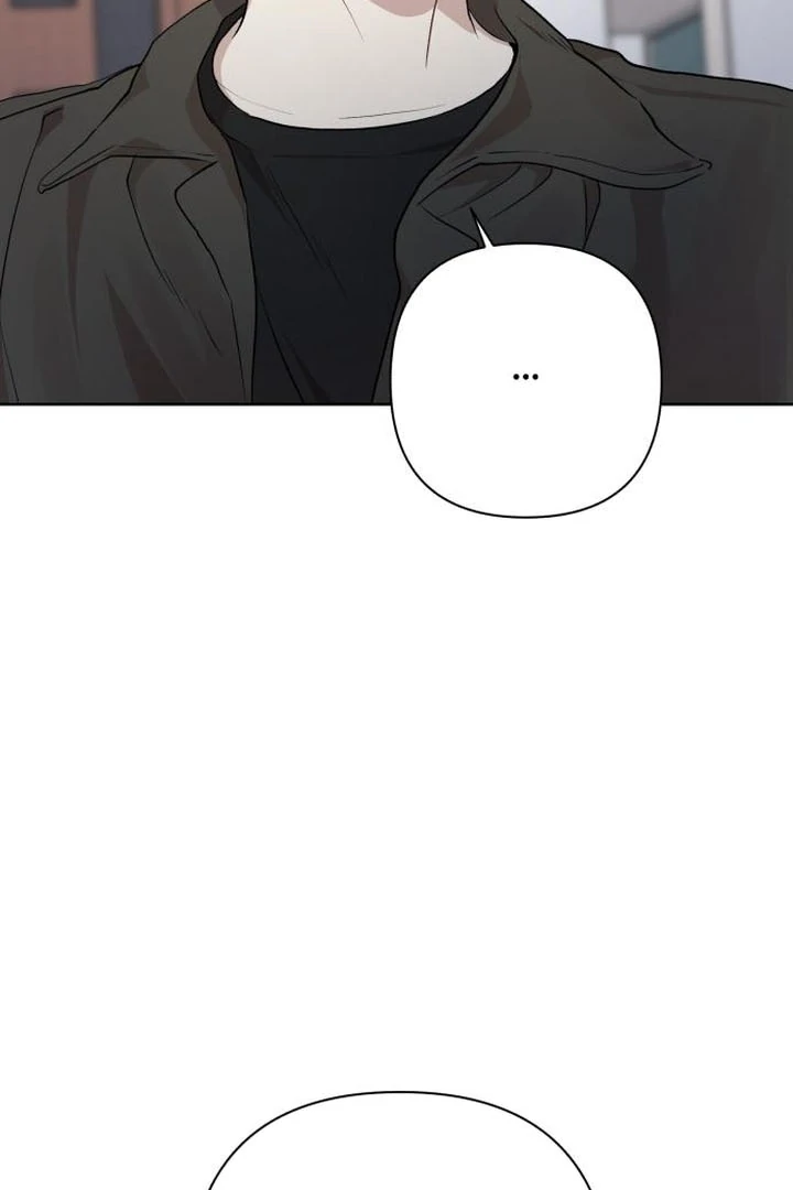 My Unknown Girlfriend Chapter 6 - Page 114