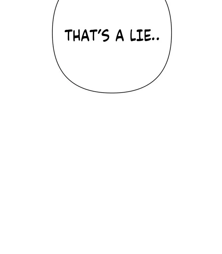 My Unknown Girlfriend Chapter 6 - Page 115
