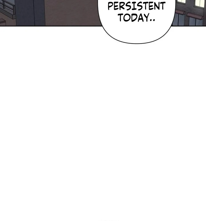 My Unknown Girlfriend Chapter 6 - Page 14