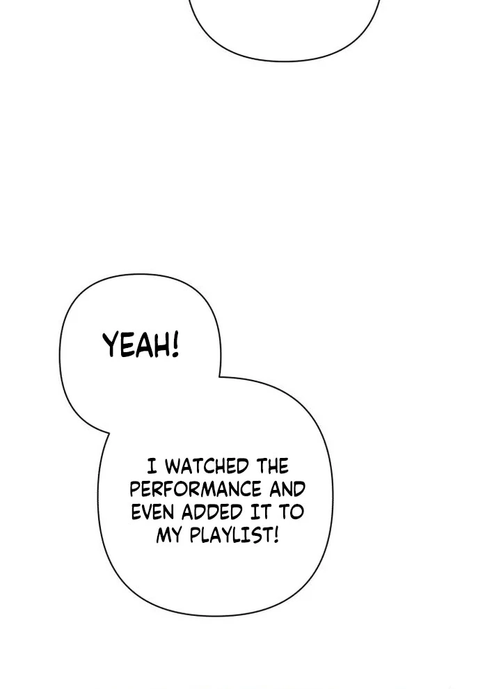 My Unknown Girlfriend Chapter 6 - Page 55