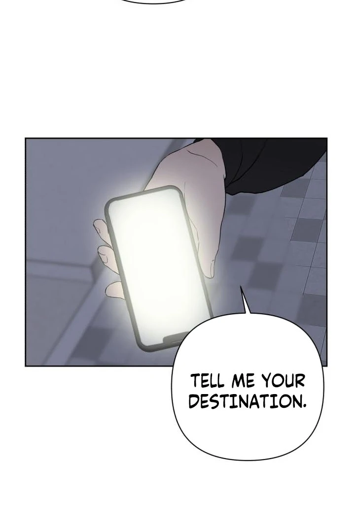 My Unknown Girlfriend Chapter 6 - Page 64