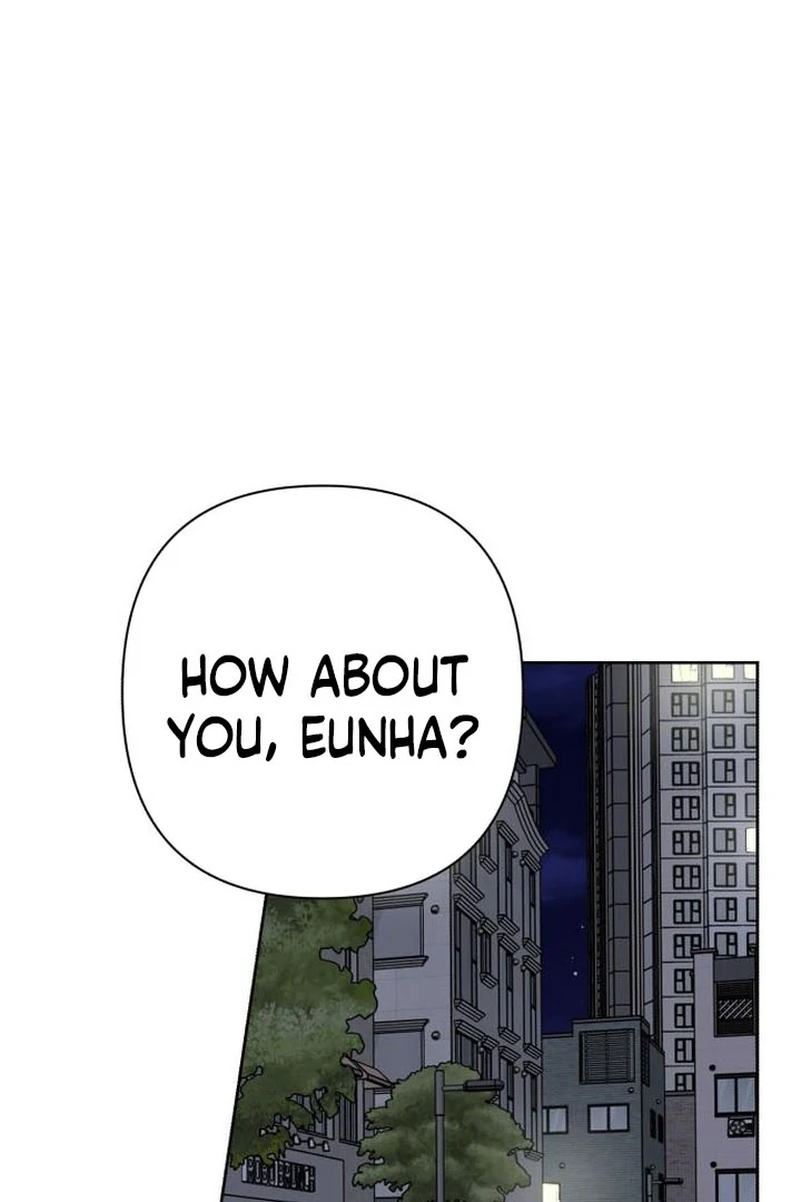 My Unknown Girlfriend Chapter 6 - Page 65