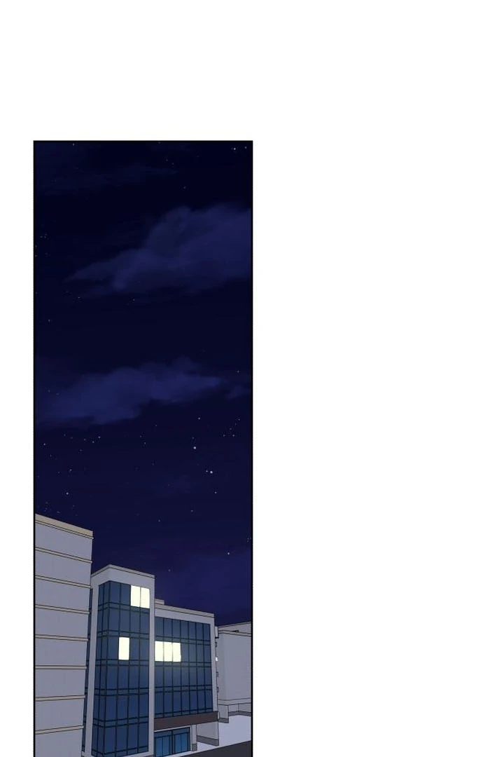 My Unknown Girlfriend Chapter 6 - Page 77