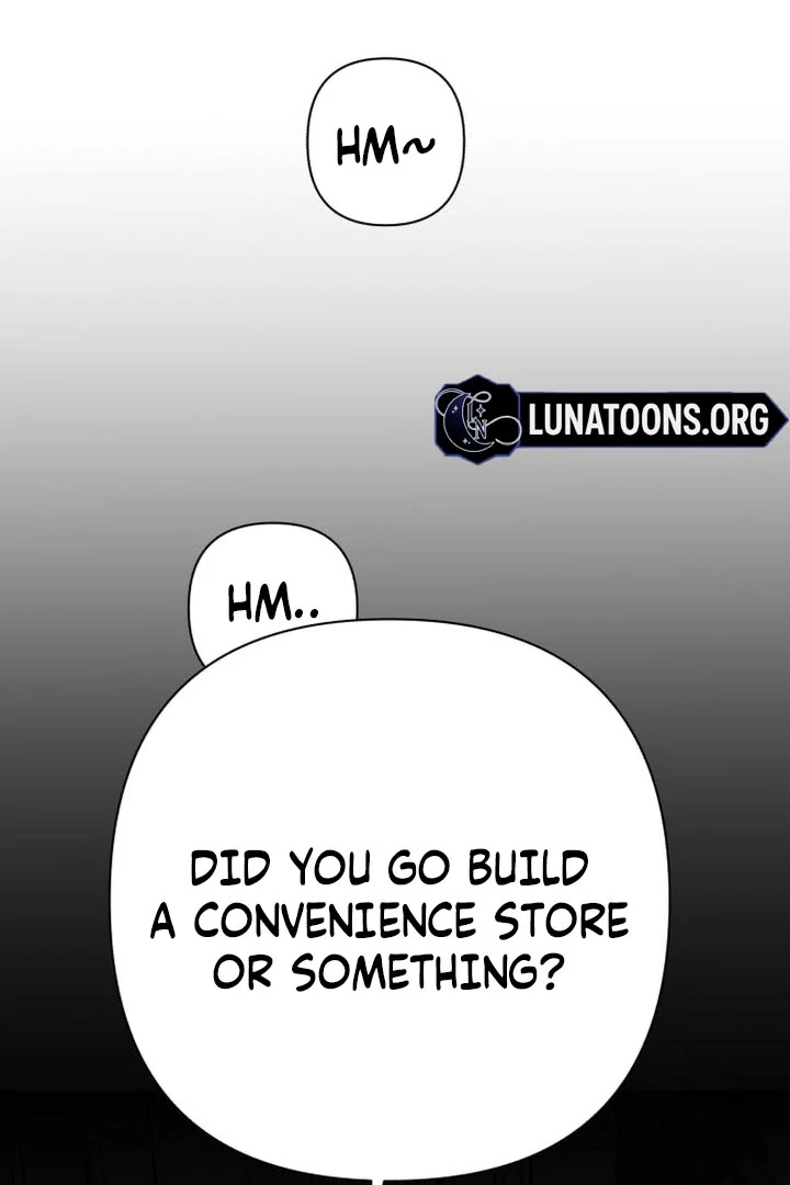 My Unknown Girlfriend Chapter 6 - Page 80