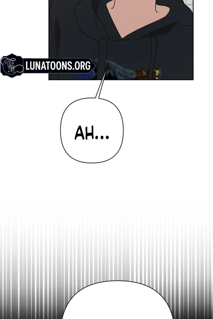 My Unknown Girlfriend Chapter 6 - Page 85