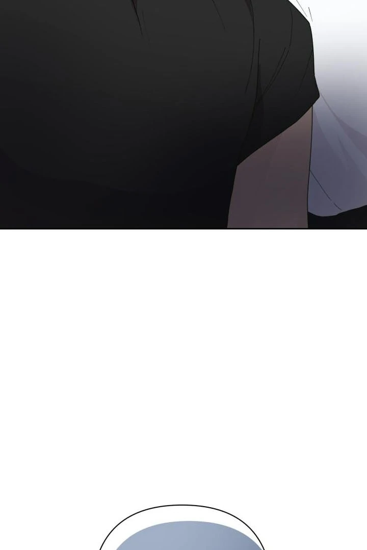 My Unknown Girlfriend Chapter 6 - Page 87